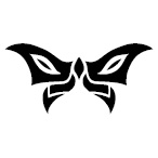 Logo Duskmourn: House of Horror